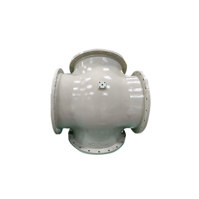 tulja coating sample product